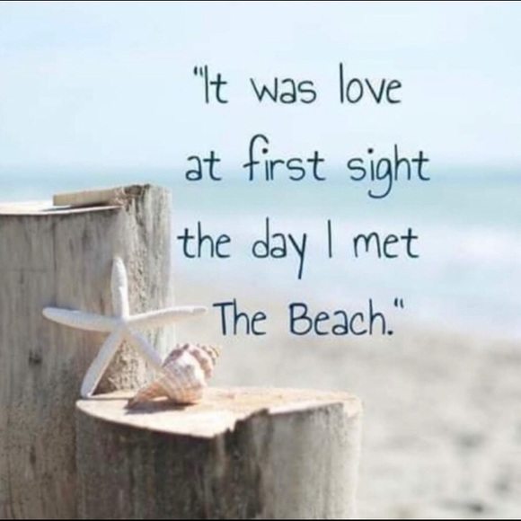 Offers are welcome 🌺 - Picture 5 of 12